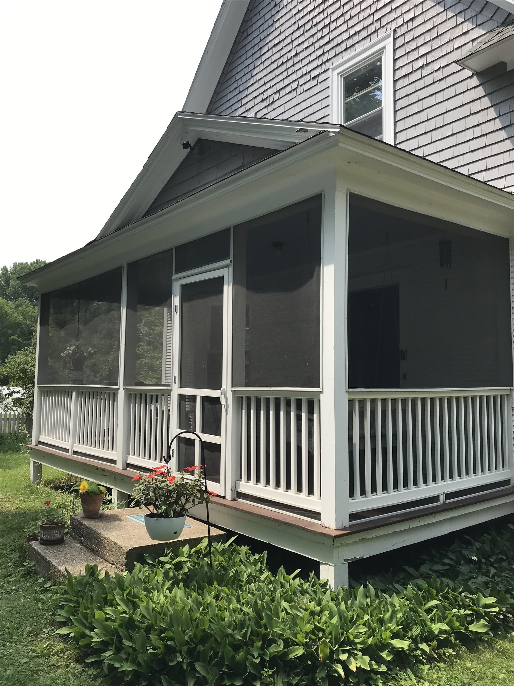 63 Adams School Road Grand Isle, VT 05458 - Photo 53 of 57