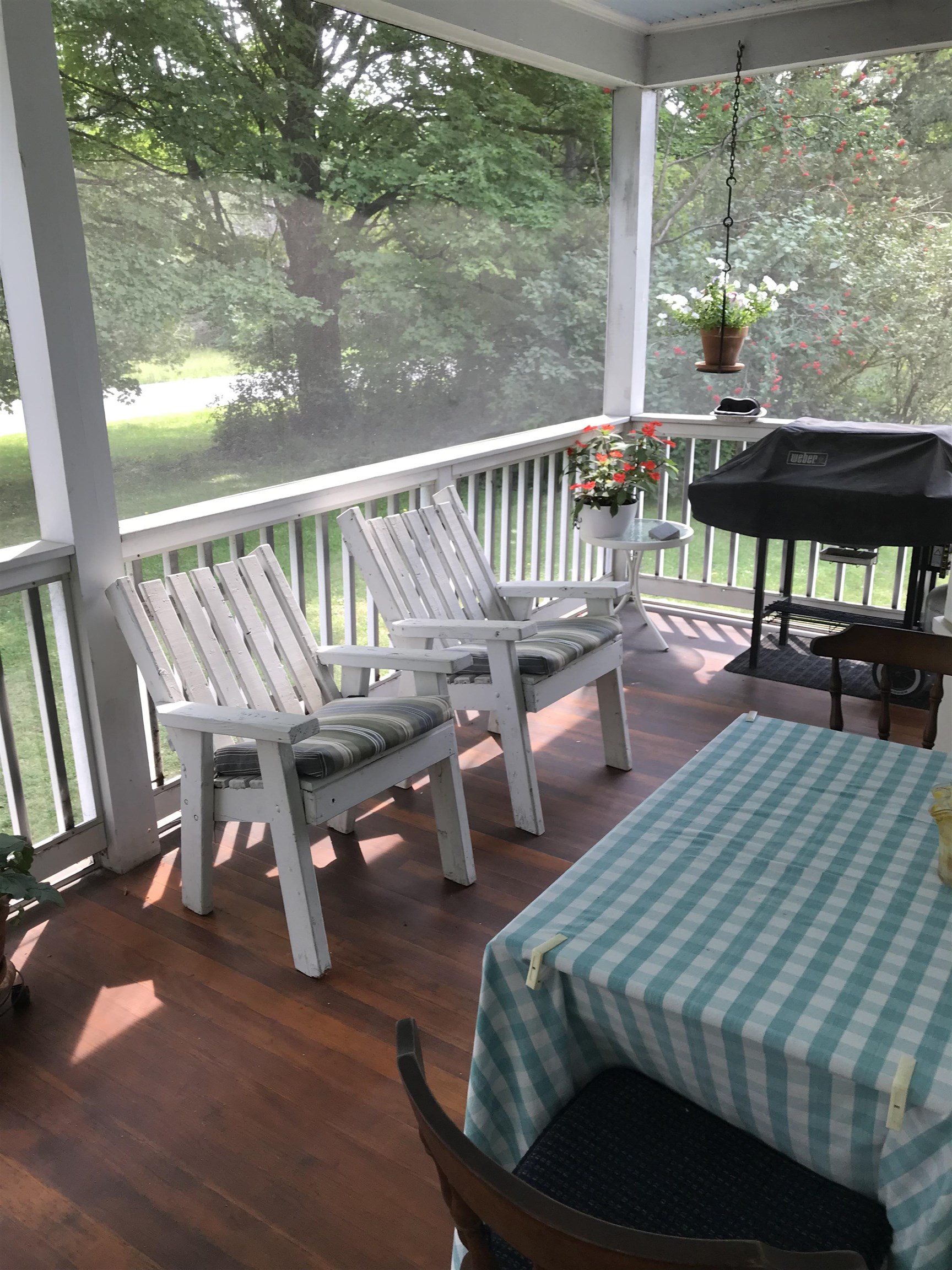 63 Adams School Road Grand Isle, VT 05458 - Photo 54 of 57