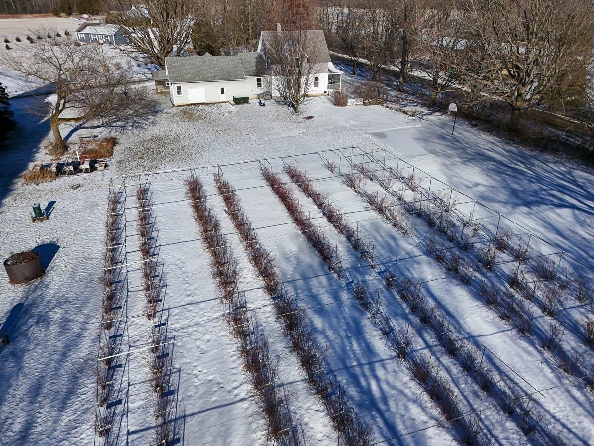 63 Adams School Road Grand Isle, VT 05458 - Photo 6 of 57