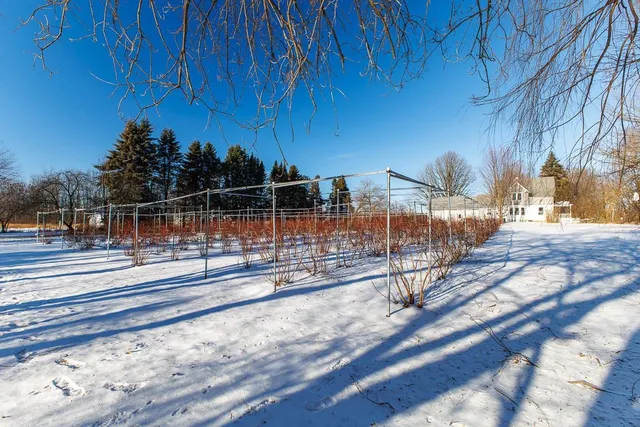 $559,000 | 63 Adams School Road, Grand Isle, VT 05458