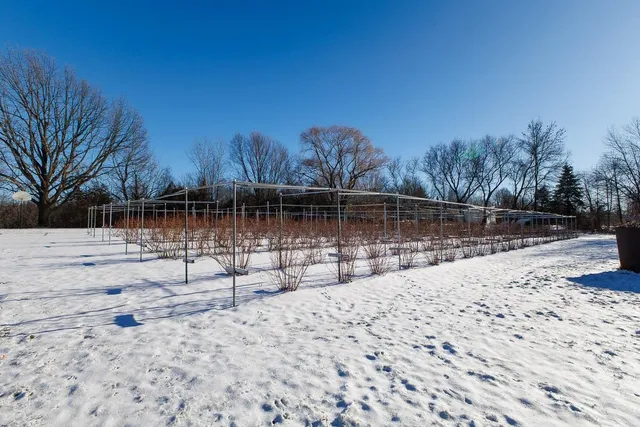 $559,000 | 63 Adams School Road, Grand Isle, VT 05458