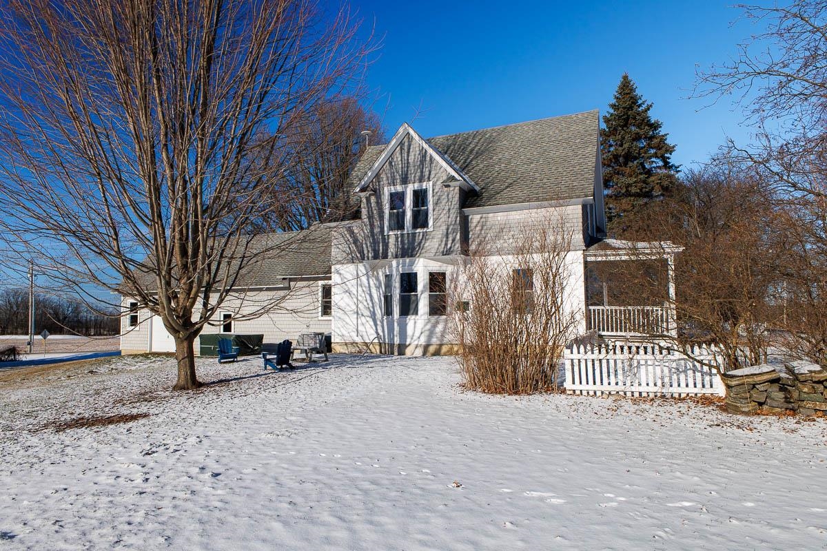 63 Adams School Road Grand Isle, VT 05458 - Photo 10 of 57