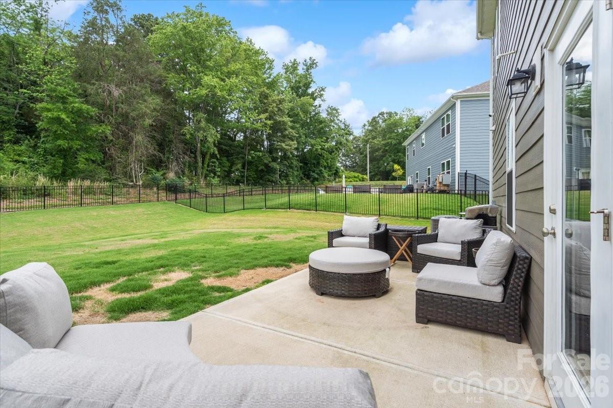 224 Winford Road Troutman, NC 28166 - Photo 31 of 37