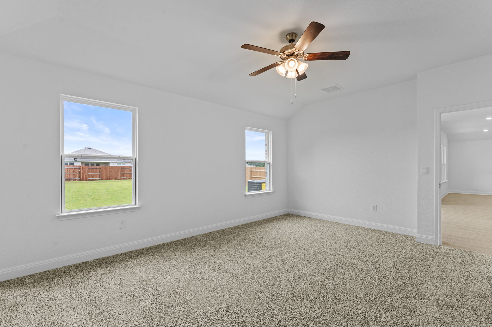 248 Rivers Edge Drive Georgetown, TX 78628 - Photo 16 of 36