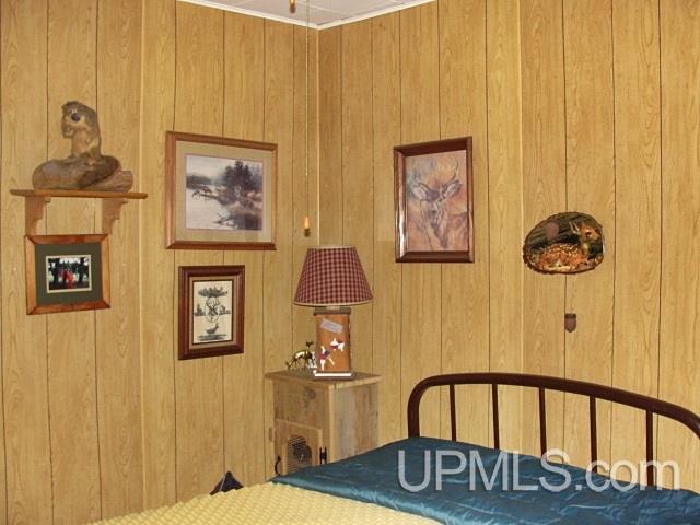 W9183 Co Road Pembine, WI 54156 - Photo 10 of 23