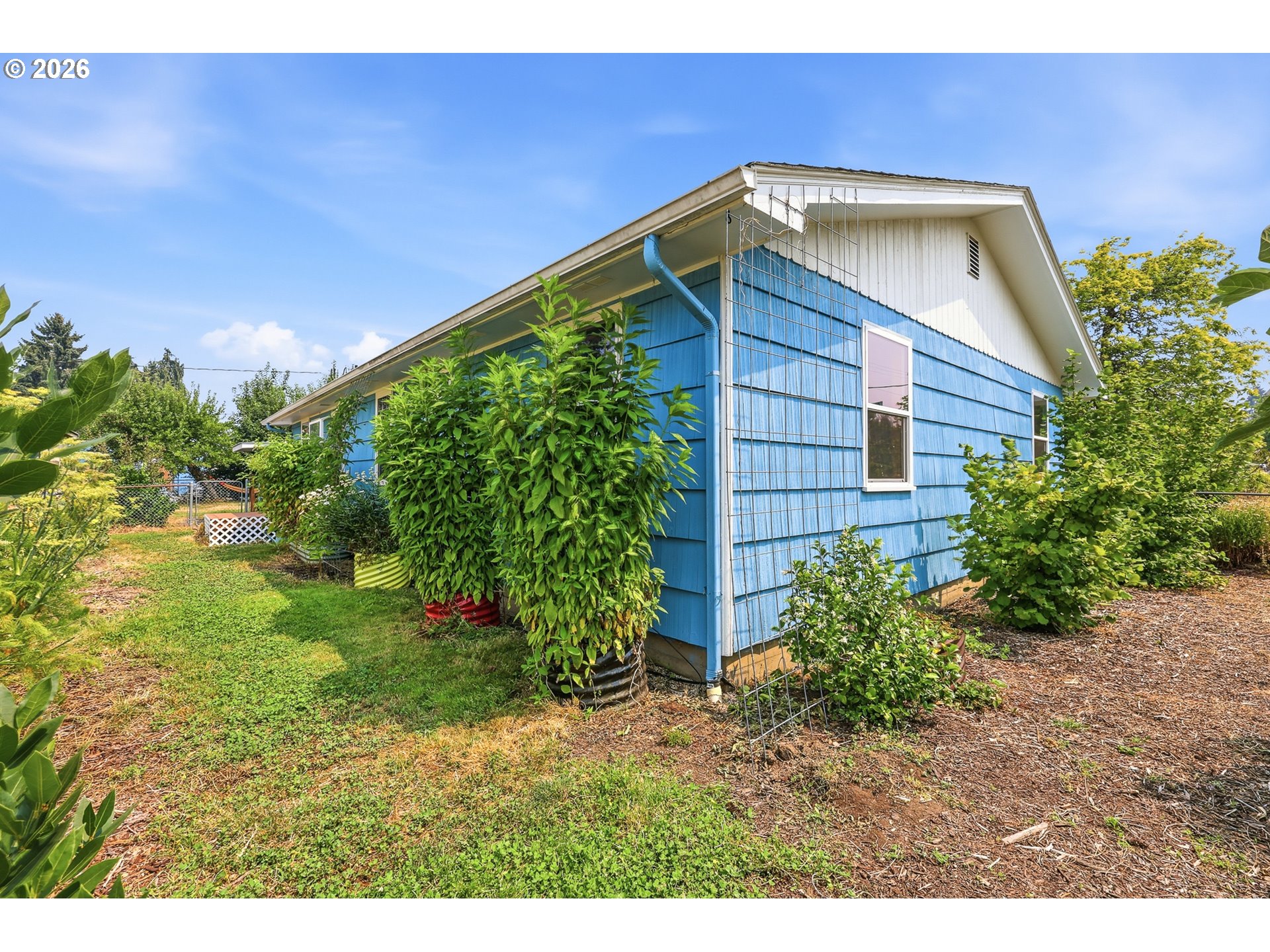 810 22nd Street Springfield, OR 97477 - Photo 11 of 39 Gallery Image 11