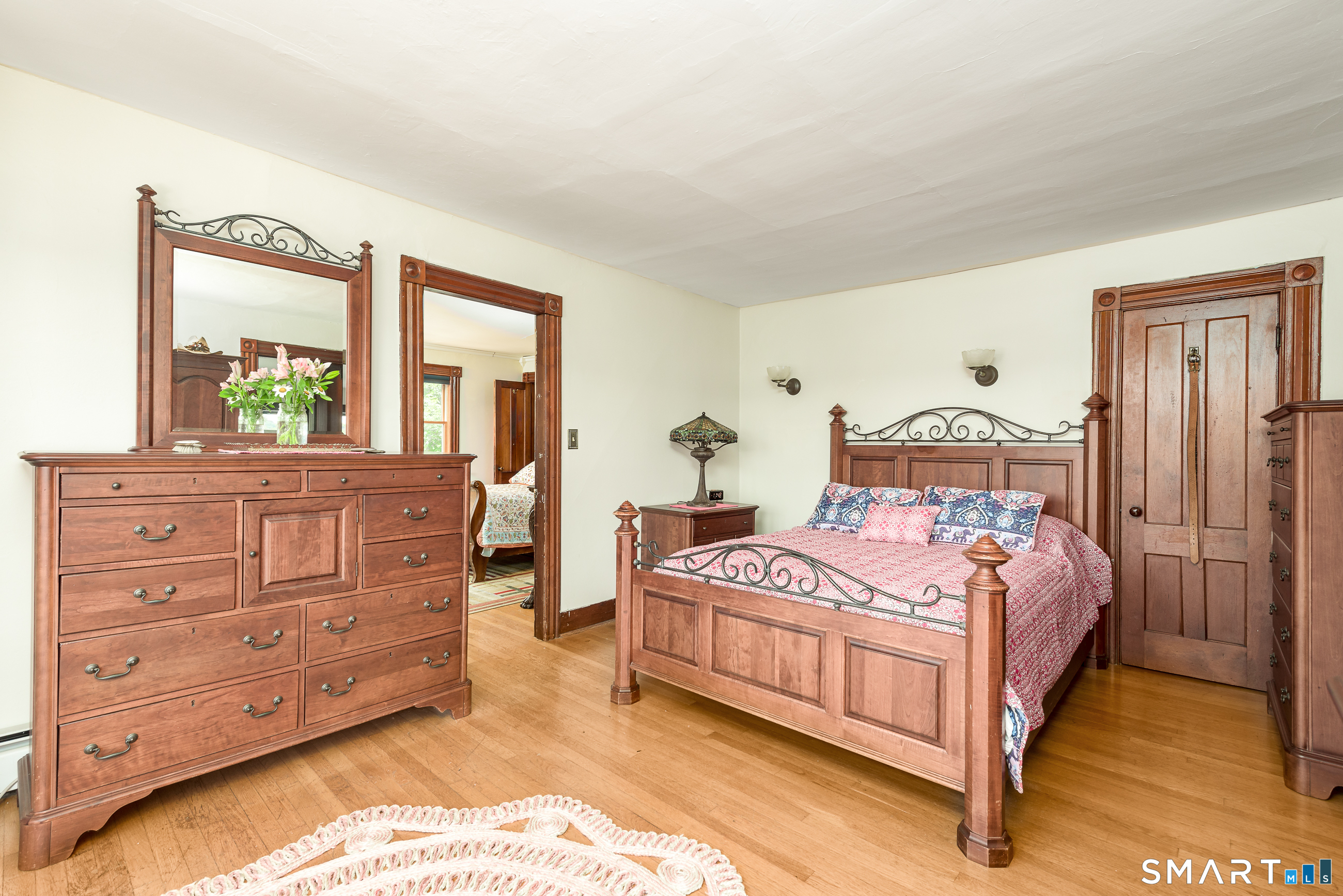1316 Whirlwind Hill Road Wallingford, CT 06492 - Photo 21 of 40