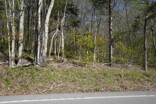 $159,900 | 4205 Hwy 49 Tennessee Ridge, Cumberland City, TN 37050