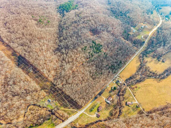 $159,900 | 4205 Hwy 49 Tennessee Ridge, Cumberland City, TN 37050