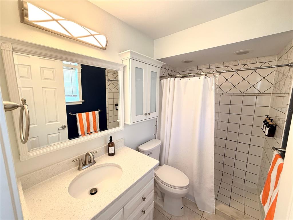 7812 Powder Horn Circle Largo, FL 33773 - Photo 19 of 32