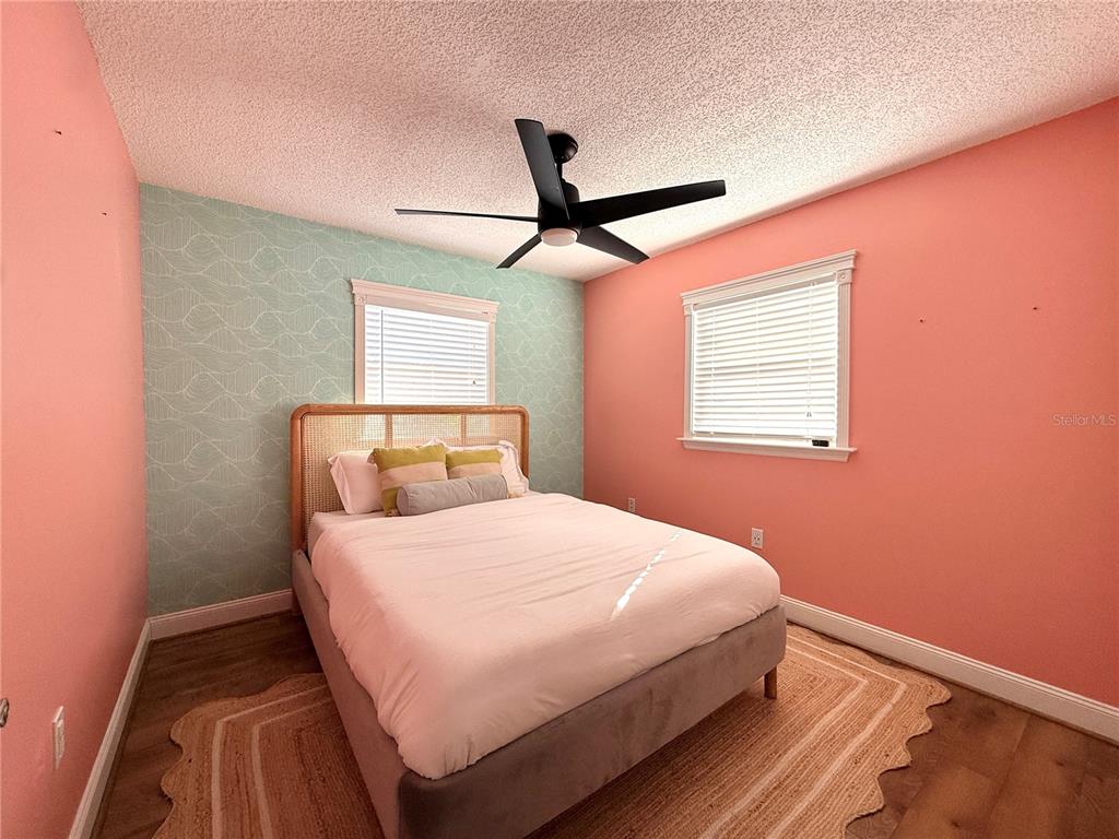 7812 Powder Horn Circle Largo, FL 33773 - Photo 27 of 32