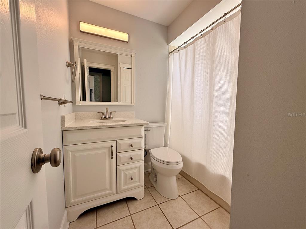 7812 Powder Horn Circle Largo, FL 33773 - Photo 28 of 32