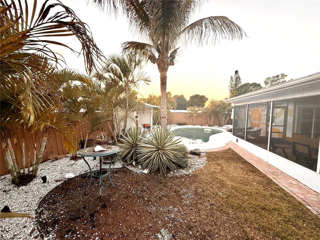 7812 Powder Horn Circle Largo, FL 33773 - Photo 30 of 32