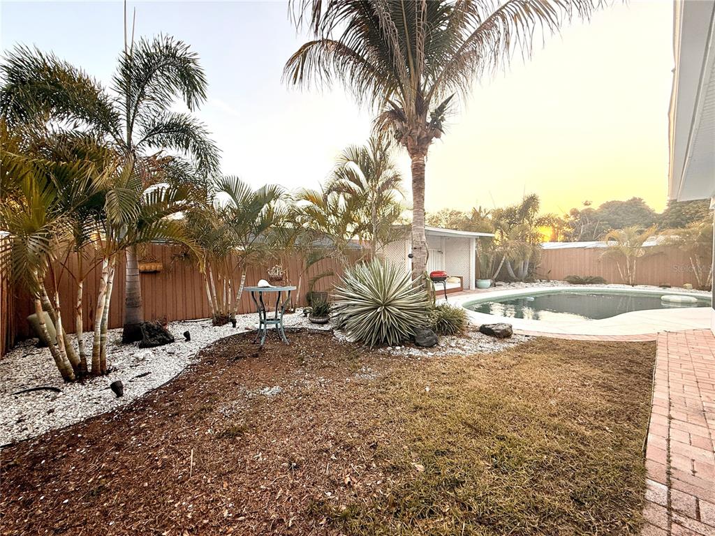 7812 Powder Horn Circle Largo, FL 33773 - Photo 31 of 32