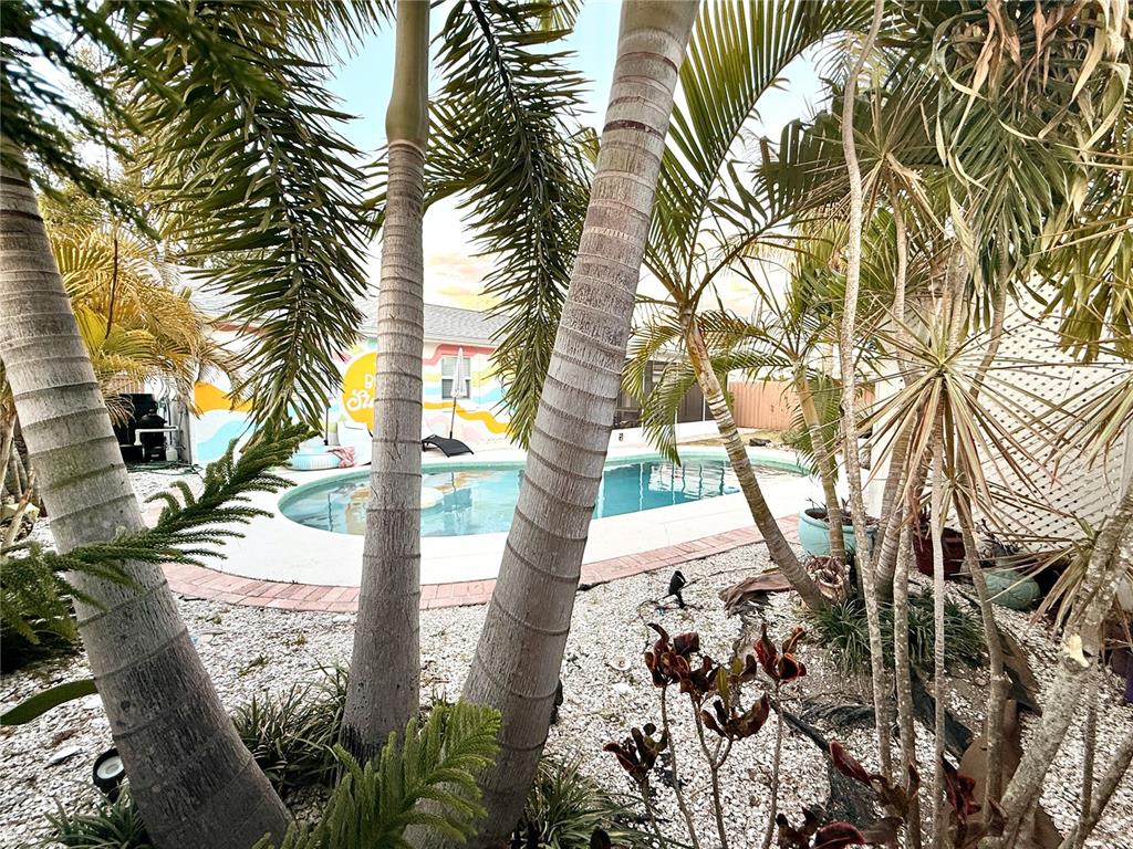 7812 Powder Horn Circle Largo, FL 33773 - Photo 10 of 32