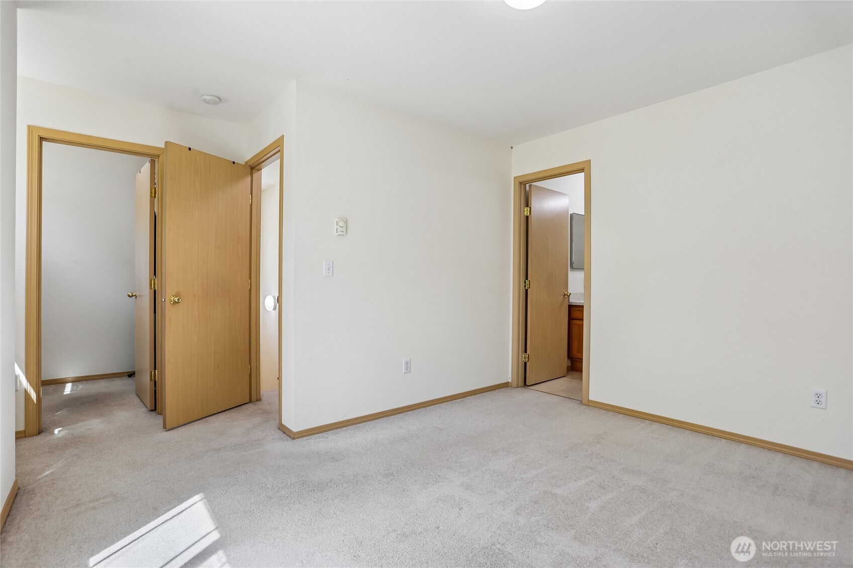 5319 Timber Ridge Drive Mount Vernon, WA 98273 - Photo 19 of 24