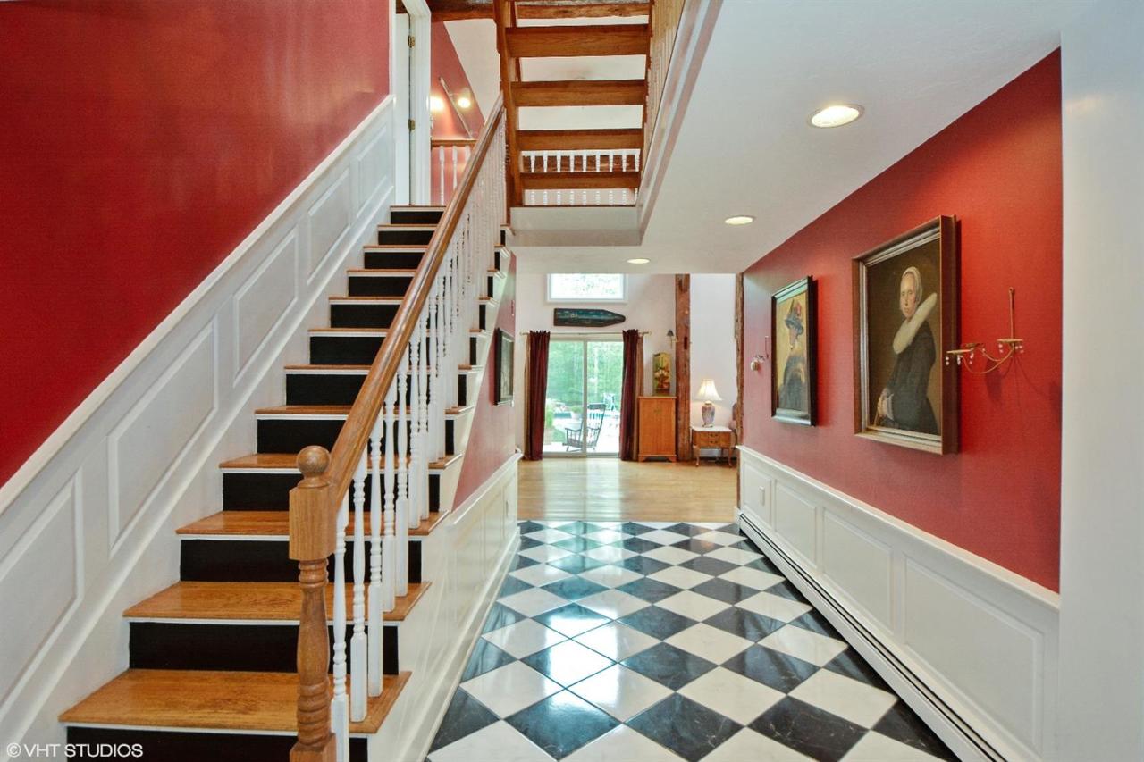 5 Jordan Road Plymouth, MA 02360 - Photo 4 of 10 Additional Photo