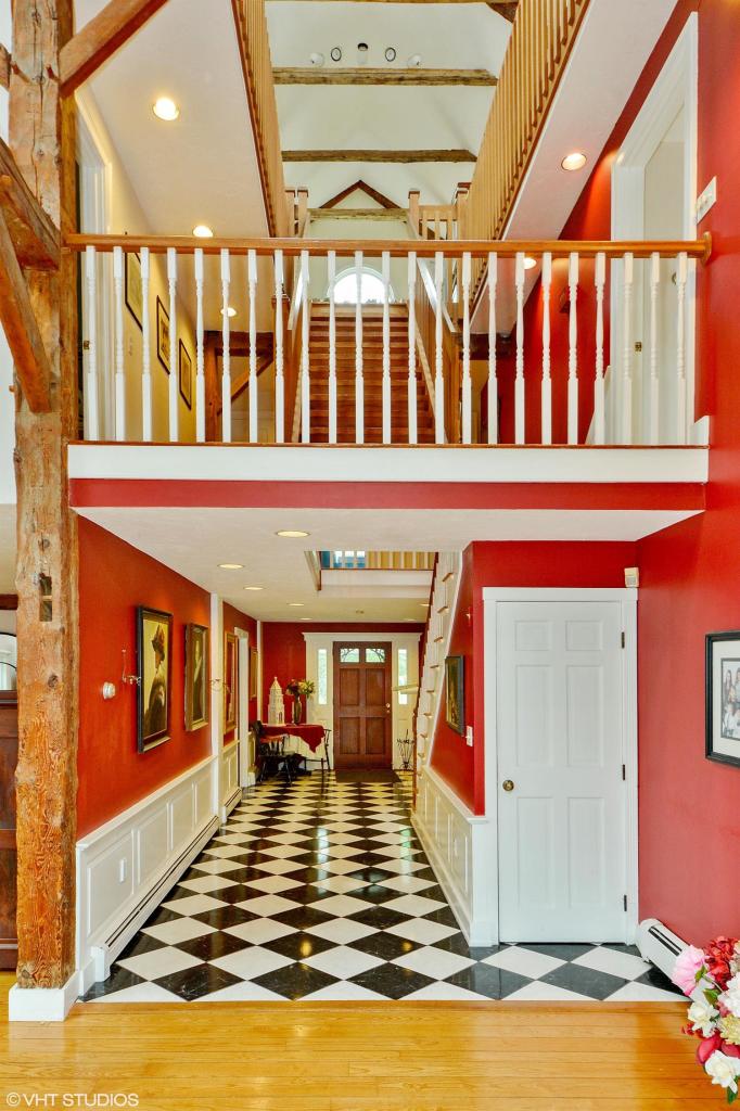 5 Jordan Road Plymouth, MA 02360 - Photo 5 of 10 Additional Photo