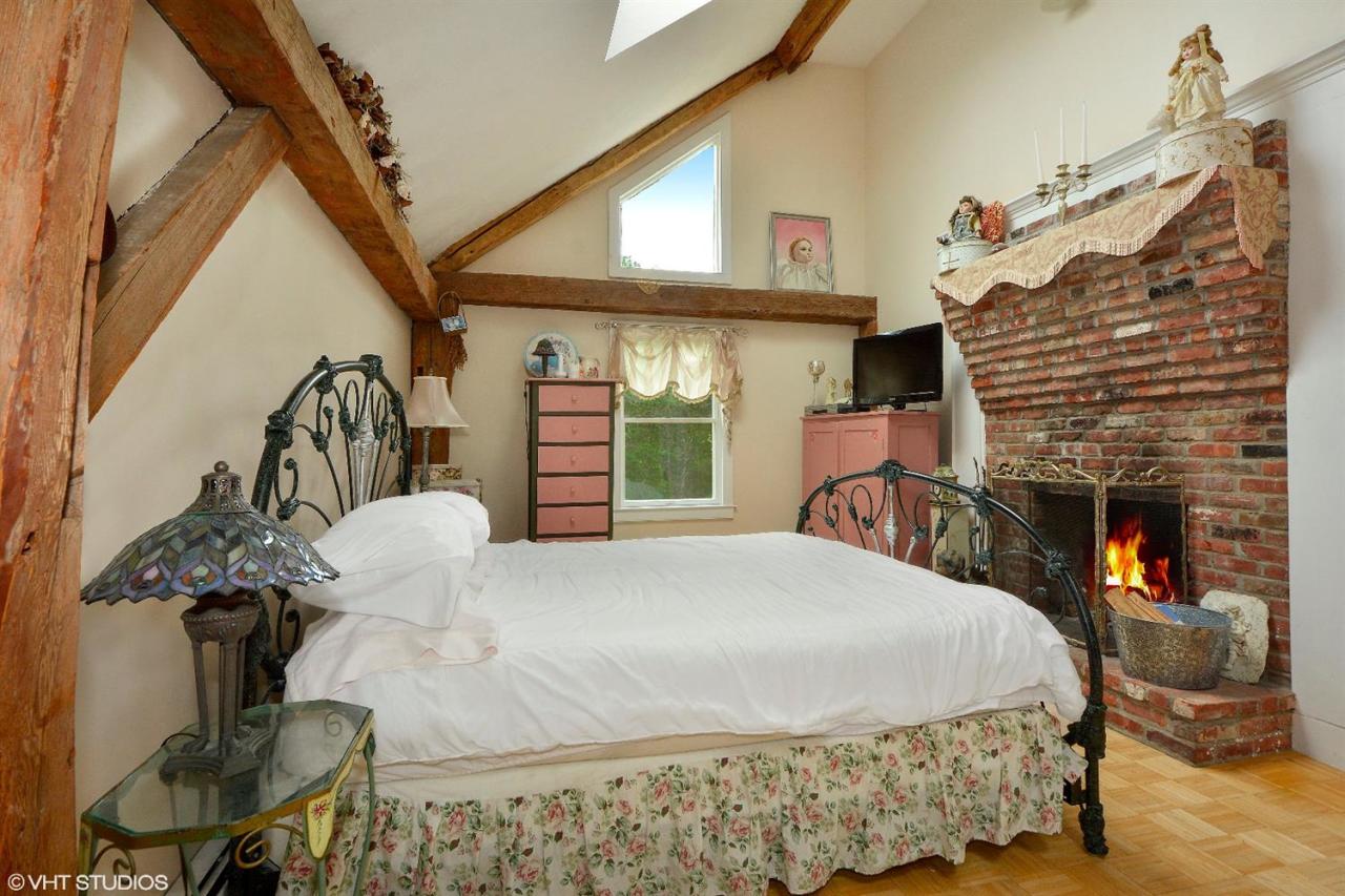 5 Jordan Road Plymouth, MA 02360 - Photo 6 of 10 Additional Photo