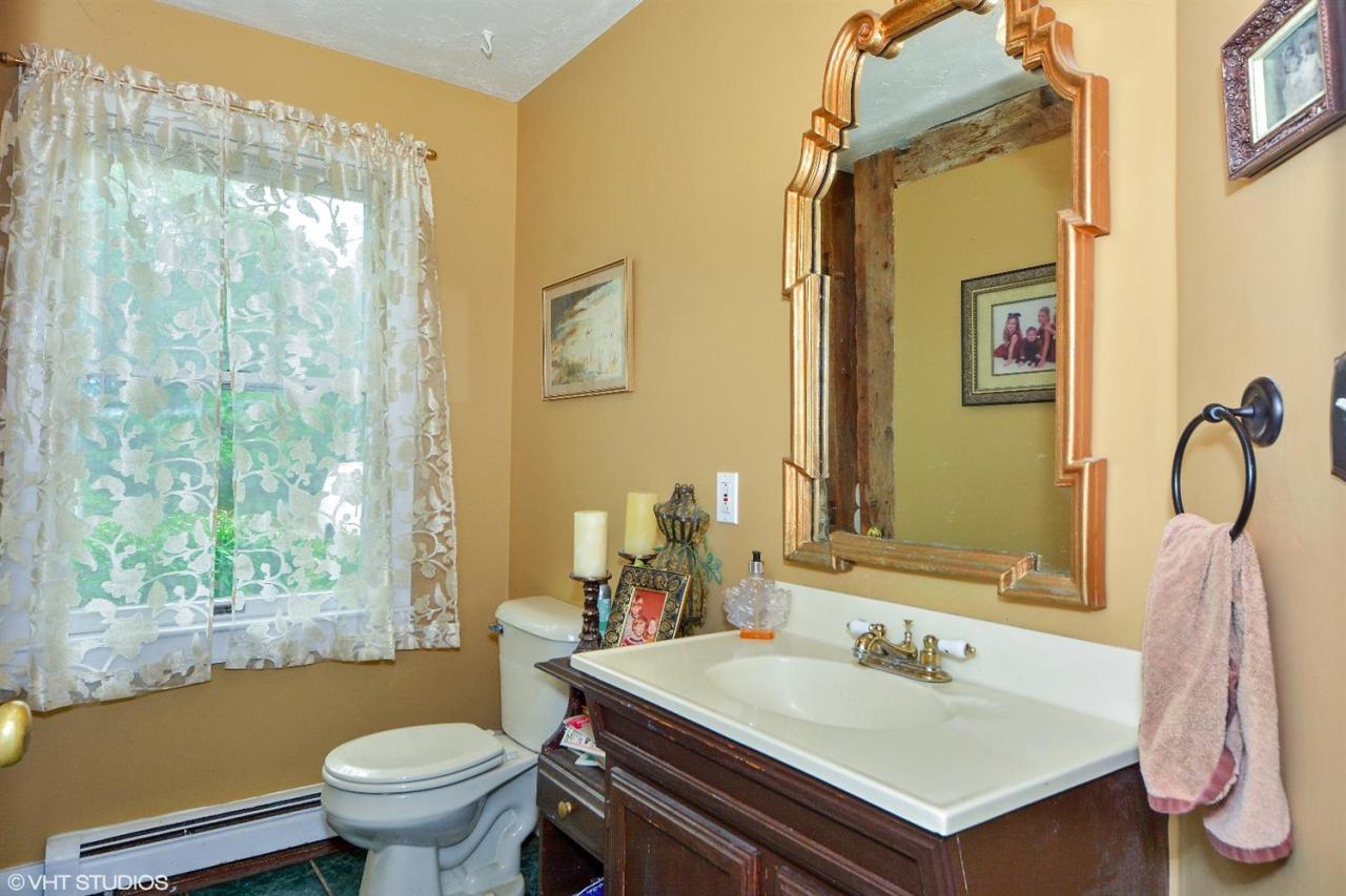 5 Jordan Road Plymouth, MA 02360 - Photo 8 of 10 Additional Photo