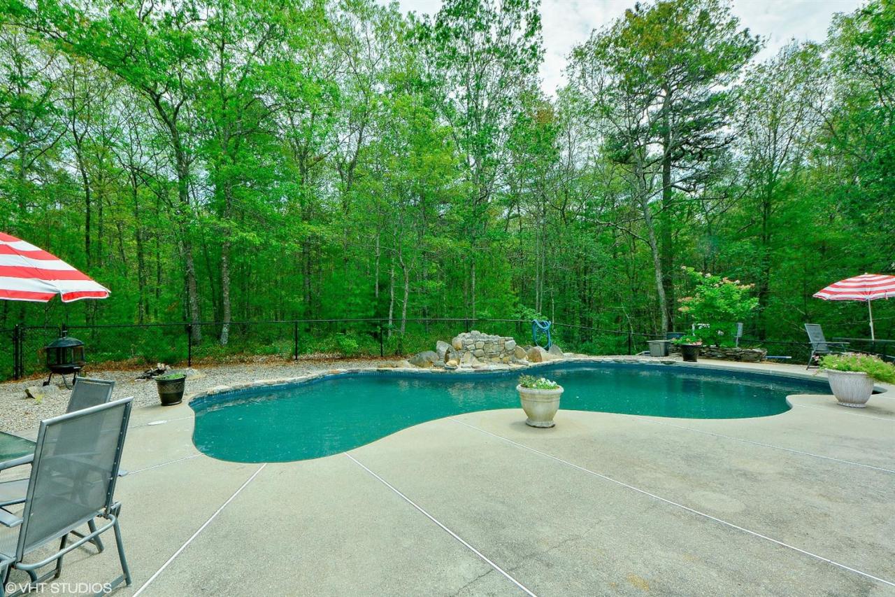 5 Jordan Road Plymouth, MA 02360 - Photo 9 of 10 Additional Photo