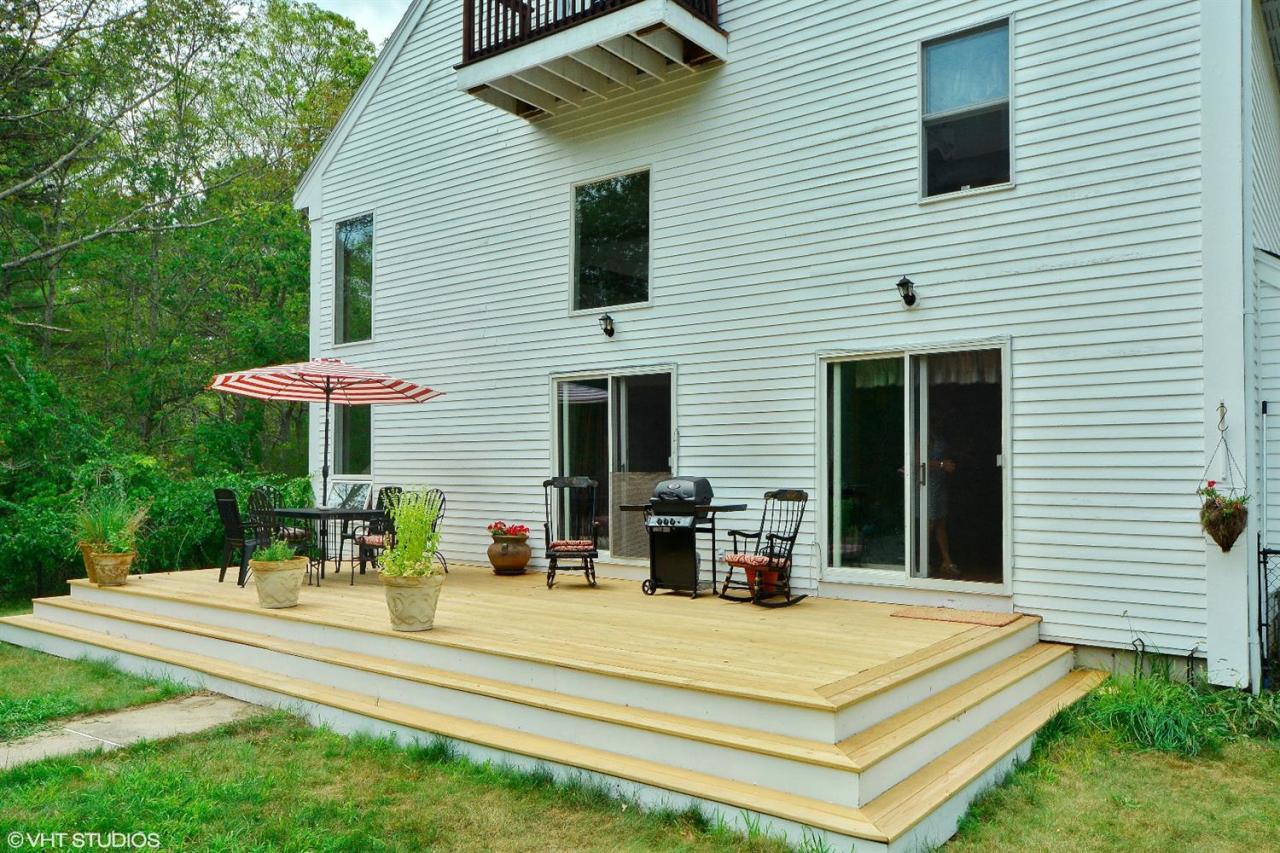 5 Jordan Road Plymouth, MA 02360 - Photo 10 of 10 Additional Photo