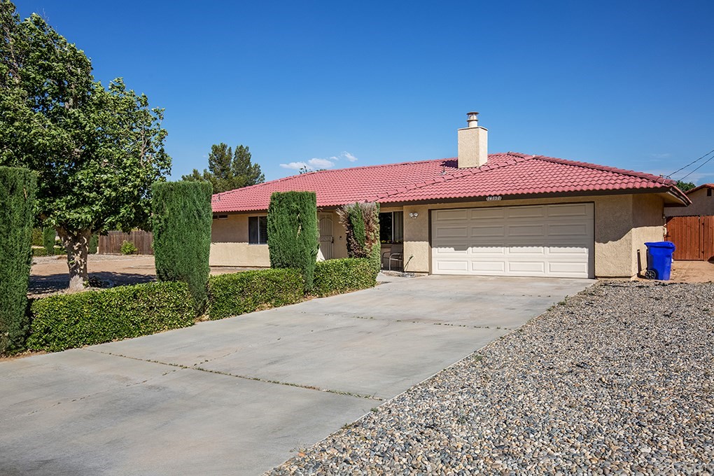 14151 Cuyamaca Road Apple Valley, CA 92307 - Photo 1 of 1 Gallery Image 1