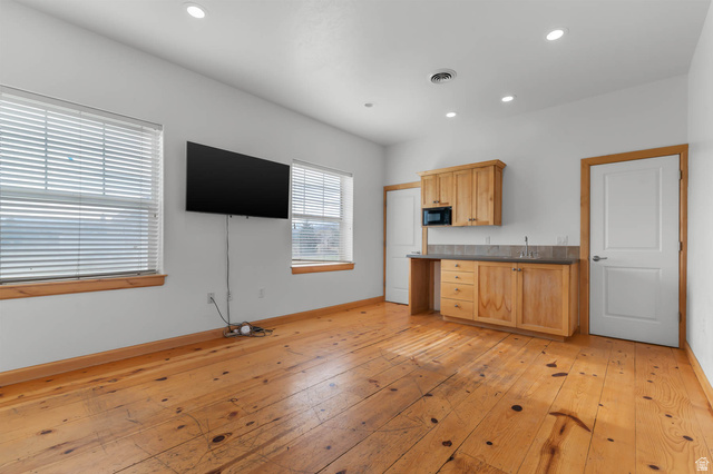623 North Center Street Midway, UT 84049 - Photo 34 of 52