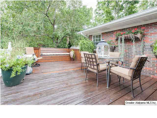 1094 Montevallo Road Leeds, AL 35094 - Photo 26 of 32