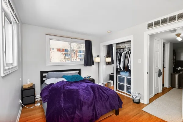 $142,000 | 10111 Old Orchard Court, Unit 102, Skokie, IL 60076