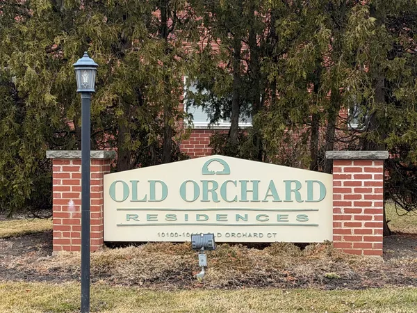 $142,000 | 10111 Old Orchard Court, Unit 102, Skokie, IL 60076