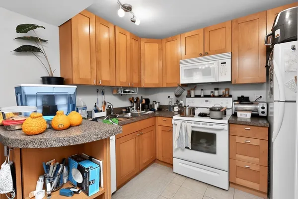 $142,000 | 10111 Old Orchard Court, Unit 102, Skokie, IL 60076
