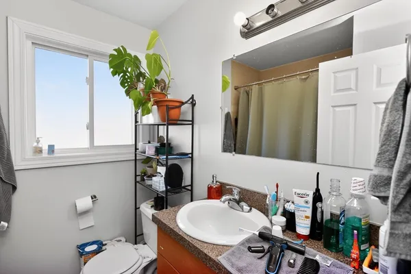 $142,000 | 10111 Old Orchard Court, Unit 102, Skokie, IL 60076