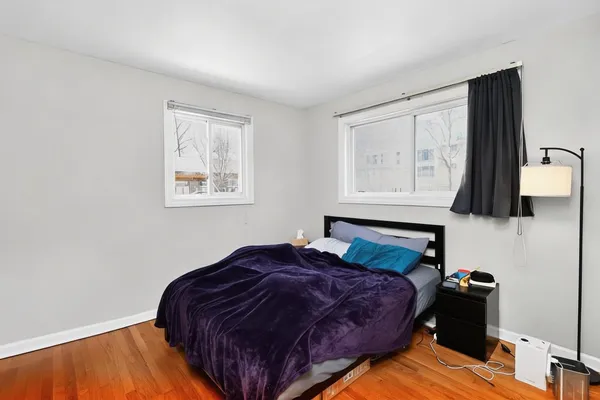 $142,000 | 10111 Old Orchard Court, Unit 102, Skokie, IL 60076