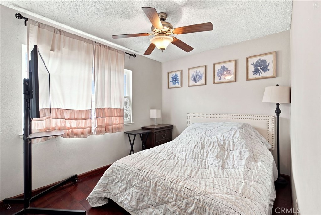 3123 Buffalo Road Ontario, CA 91761 - Photo 20 of 49 Gallery Image 20