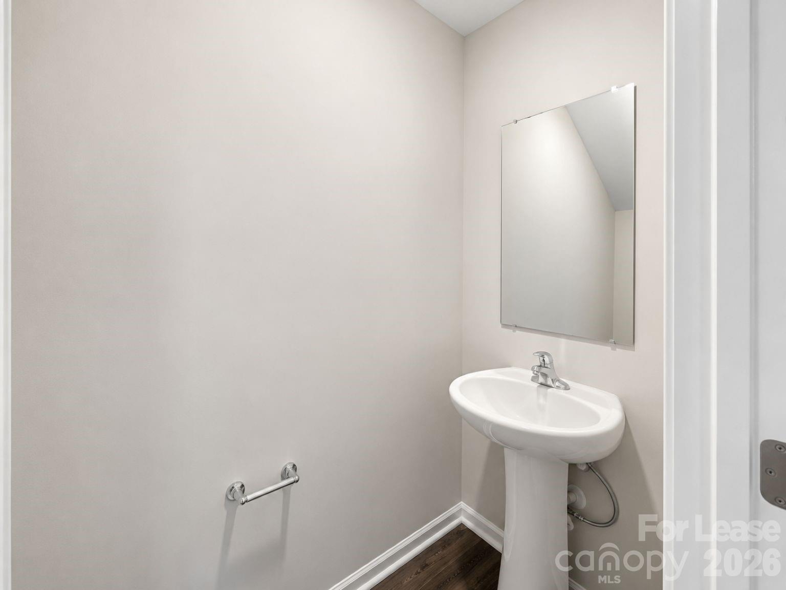 1224 Nia Road Charlotte, NC 28215 - Photo 8 of 13