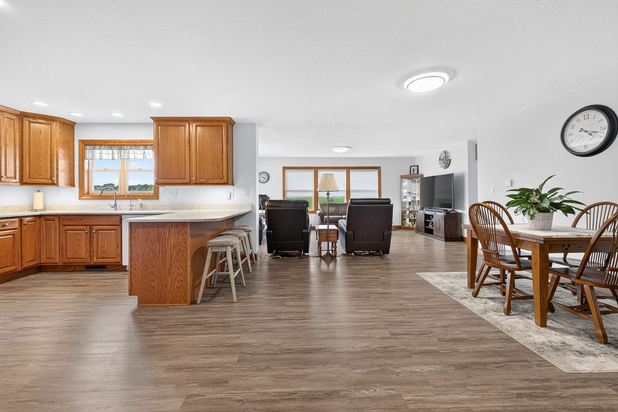 10840 Wasserbeck Road Prospect, OH 43342 - Photo 6 of 23 10840 Wassebeck Rd (Interior)-7