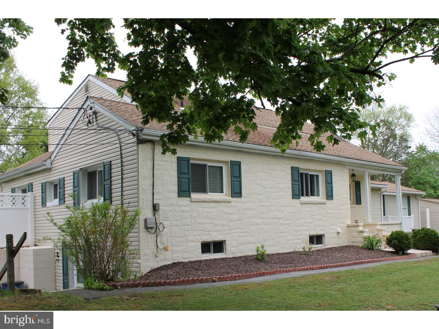 137 Daniel Boone Road Birdsboro, PA 19508 - Photo 1 of 22 Gallery Image 1