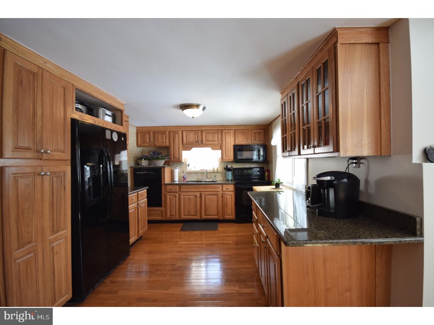 137 Daniel Boone Road Birdsboro, PA 19508 - Photo 2 of 22 Gallery Image 2