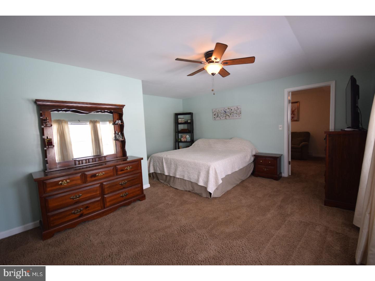 137 Daniel Boone Road Birdsboro, PA 19508 - Photo 11 of 22 Gallery Image 11