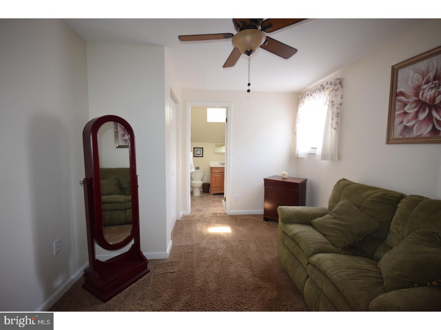 137 Daniel Boone Road Birdsboro, PA 19508 - Photo 12 of 22 Gallery Image 12