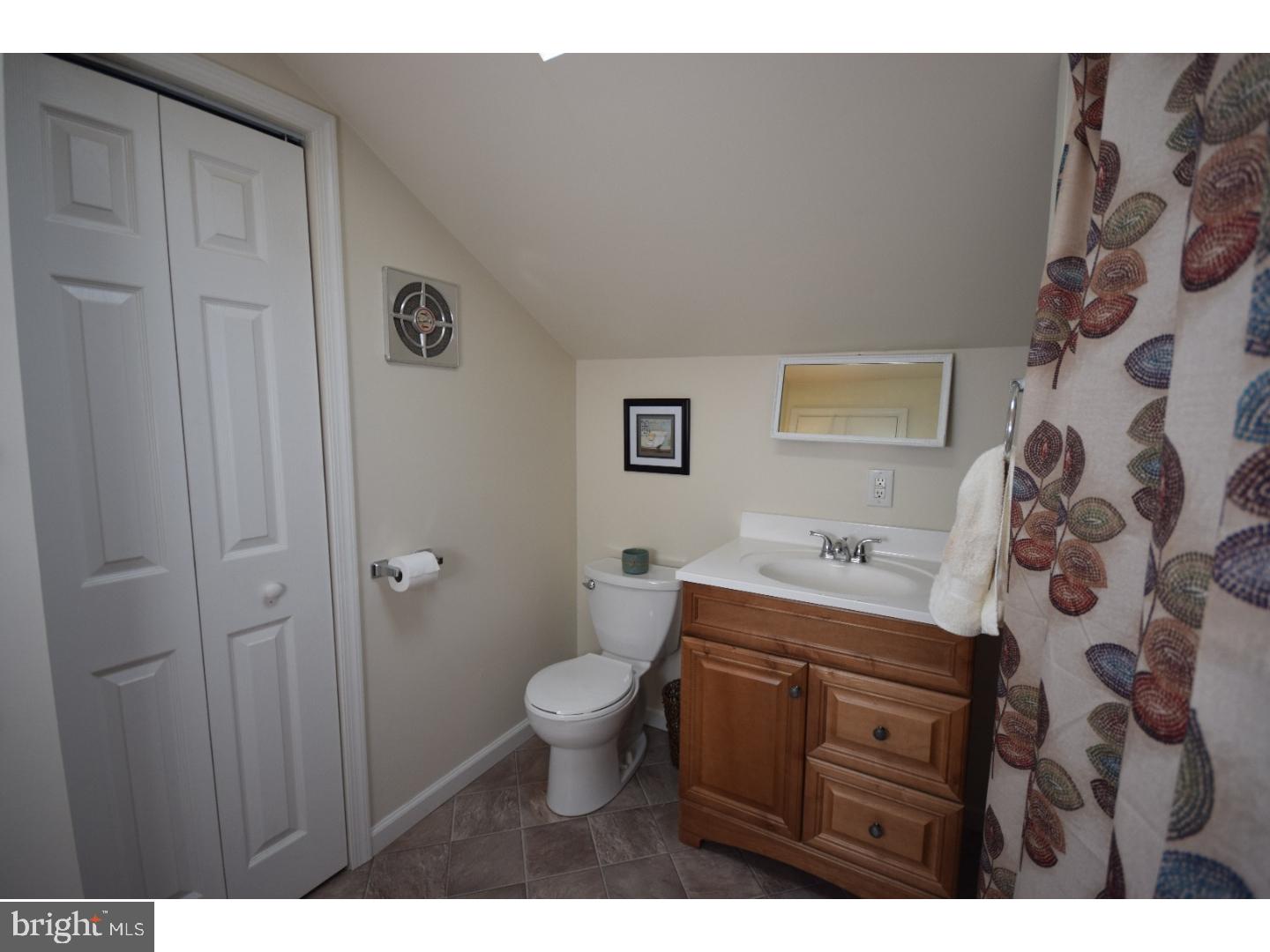 137 Daniel Boone Road Birdsboro, PA 19508 - Photo 13 of 22 Gallery Image 13