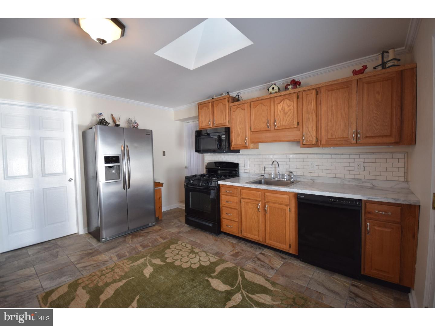 137 Daniel Boone Road Birdsboro, PA 19508 - Photo 14 of 22 Gallery Image 14
