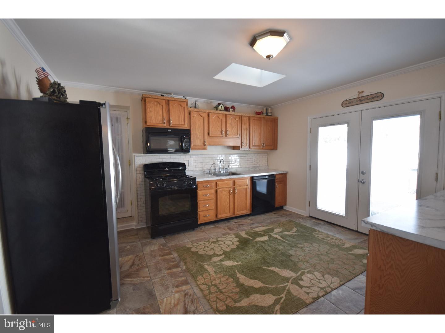 137 Daniel Boone Road Birdsboro, PA 19508 - Photo 15 of 22 Gallery Image 15
