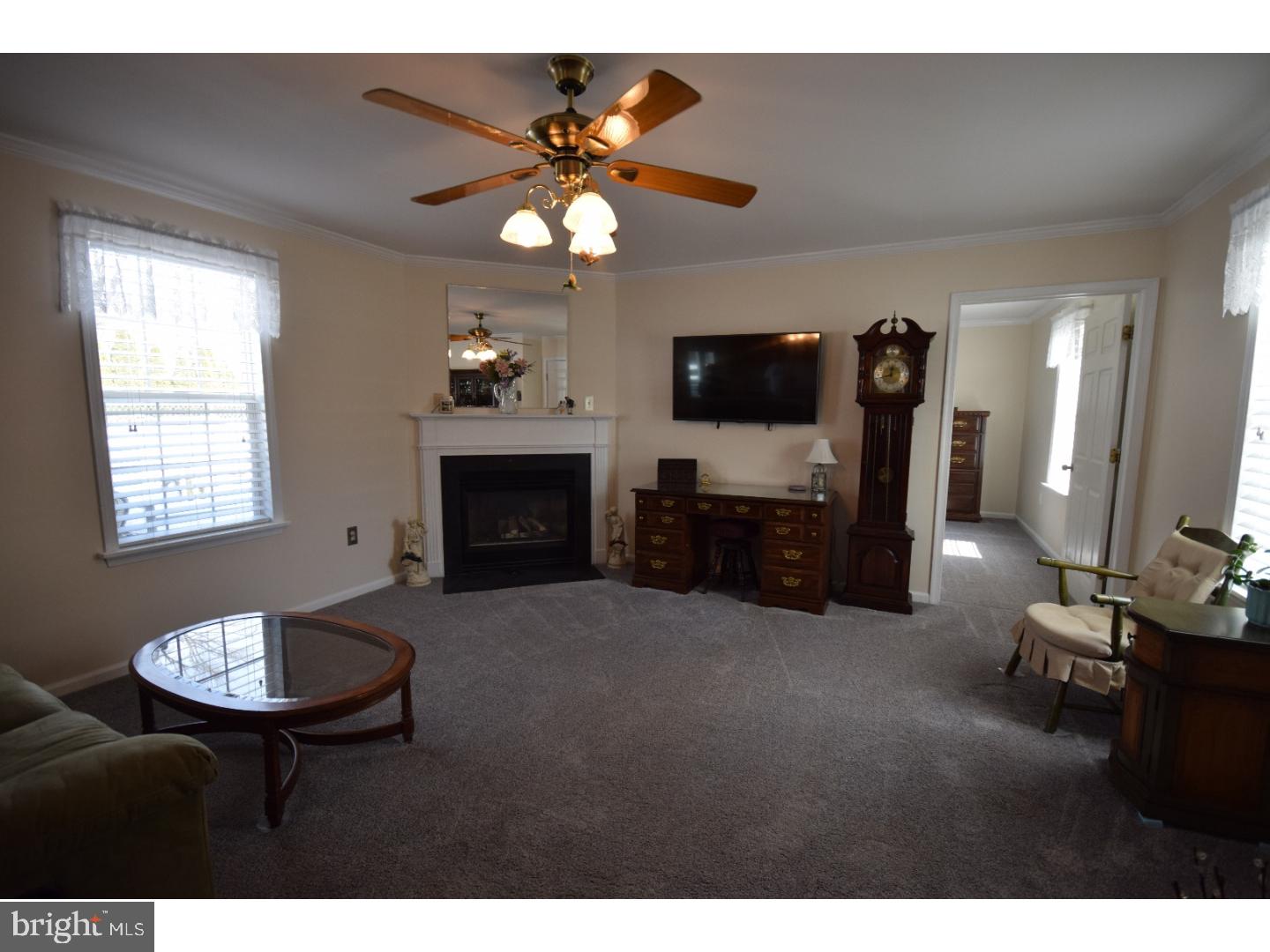 137 Daniel Boone Road Birdsboro, PA 19508 - Photo 16 of 22 Gallery Image 16