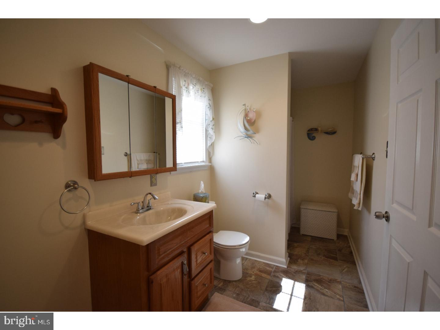 137 Daniel Boone Road Birdsboro, PA 19508 - Photo 17 of 22 Gallery Image 17