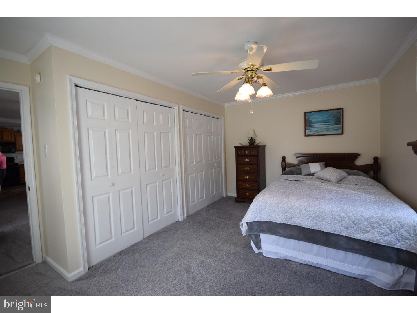 137 Daniel Boone Road Birdsboro, PA 19508 - Photo 18 of 22 Gallery Image 18