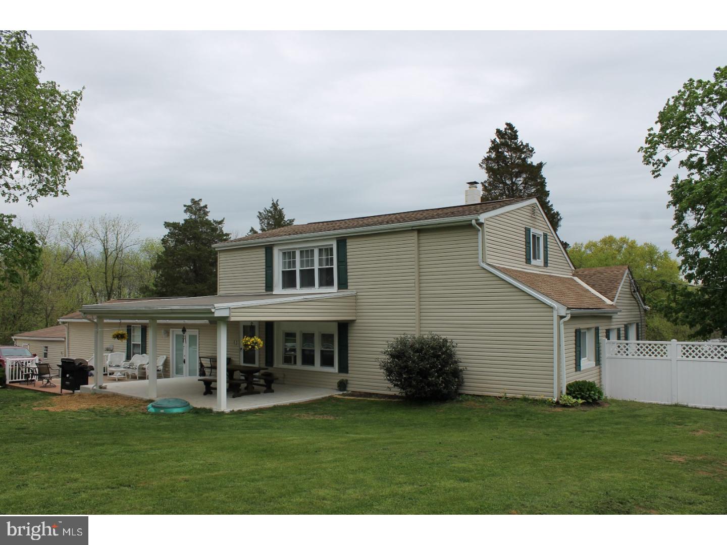 137 Daniel Boone Road Birdsboro, PA 19508 - Photo 19 of 22 Gallery Image 19