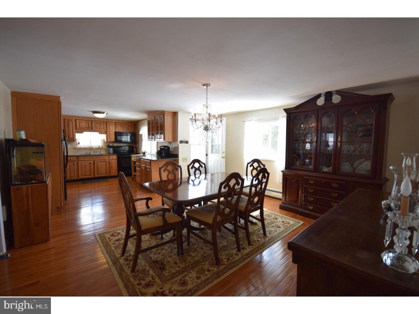 137 Daniel Boone Road Birdsboro, PA 19508 - Photo 4 of 22 Gallery Image 4