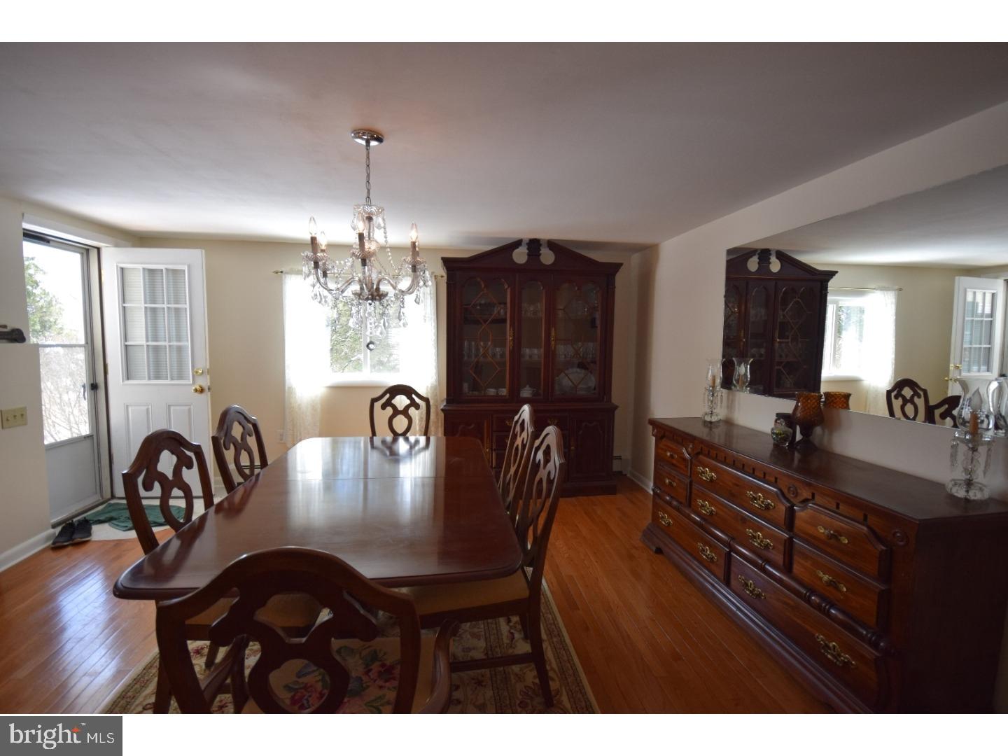 137 Daniel Boone Road Birdsboro, PA 19508 - Photo 5 of 22 Gallery Image 5